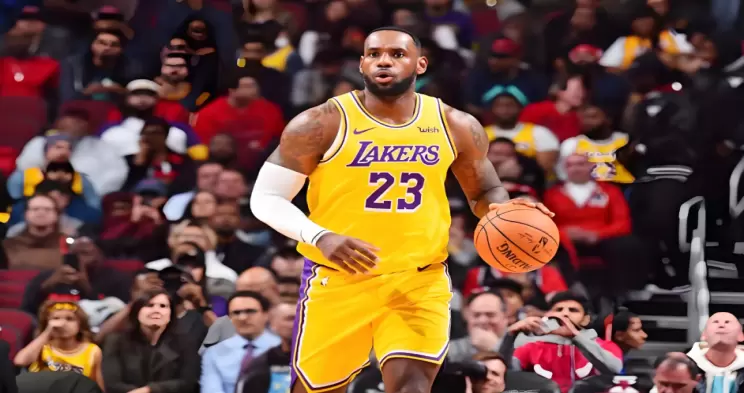 索米尔vs蒙特路易斯直播_即时索米尔vs蒙特路易斯直播赛事直播_免费高清索米尔vs蒙特路易斯直播-24直播