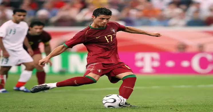 索米尔vs蒙特路易斯直播_即时索米尔vs蒙特路易斯直播赛事直播_免费高清索米尔vs蒙特路易斯直播-24直播