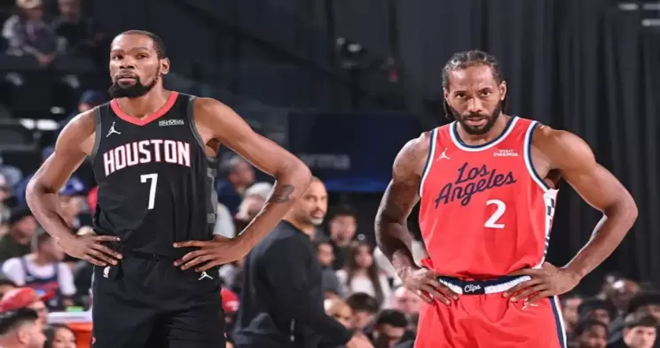 索米尔vs蒙特路易斯直播_即时索米尔vs蒙特路易斯直播赛事直播_免费高清索米尔vs蒙特路易斯直播-24直播